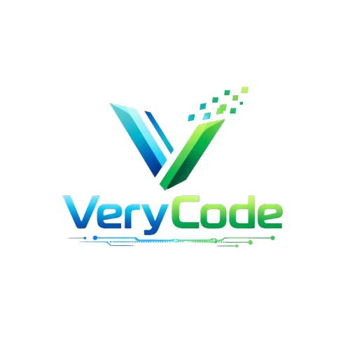 VeryCode